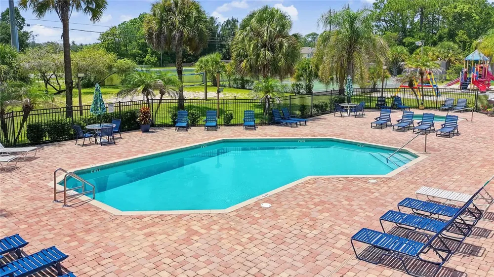2011 ROYAL BAY BOULEVARD #152 Kissimmee, FL 34746