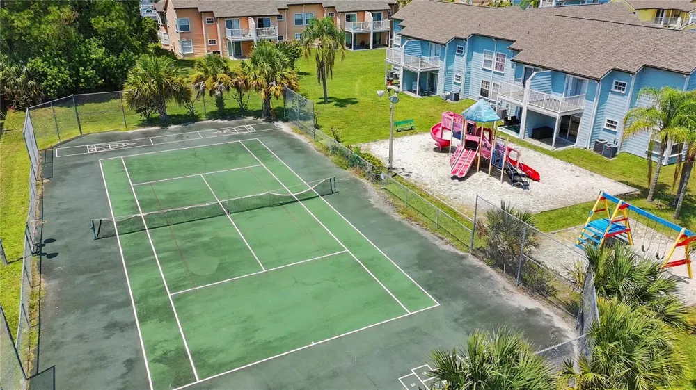 2011 ROYAL BAY BOULEVARD #152 Kissimmee, FL 34746