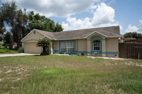 832 WHITE BIRCH COURT