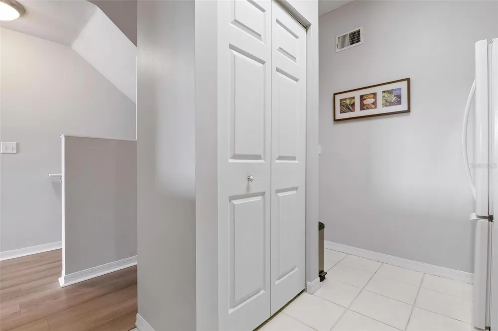 5681 BENTGRASS DRIVE #204 Sarasota, FL 34235