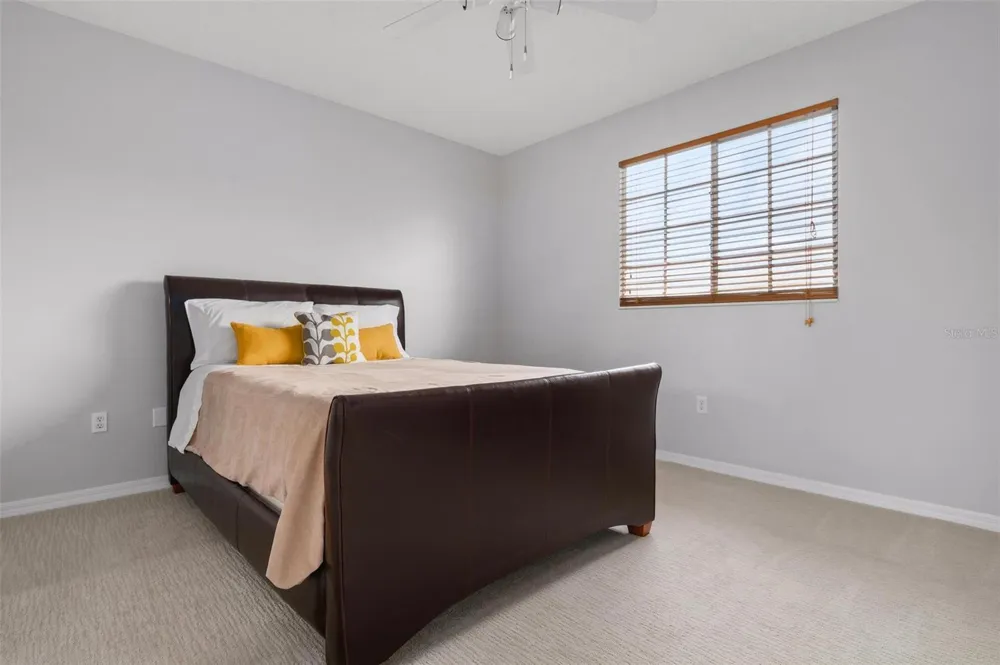 5681 BENTGRASS DRIVE #204 Sarasota, FL 34235