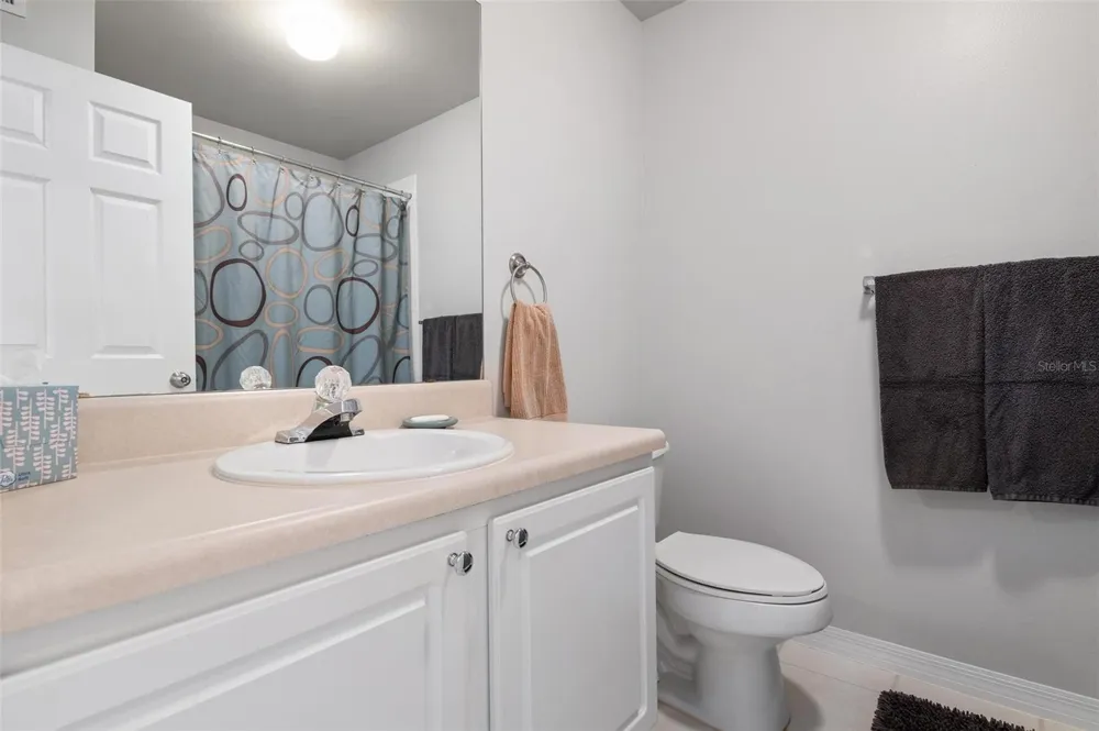 5681 BENTGRASS DRIVE #204 Sarasota, FL 34235