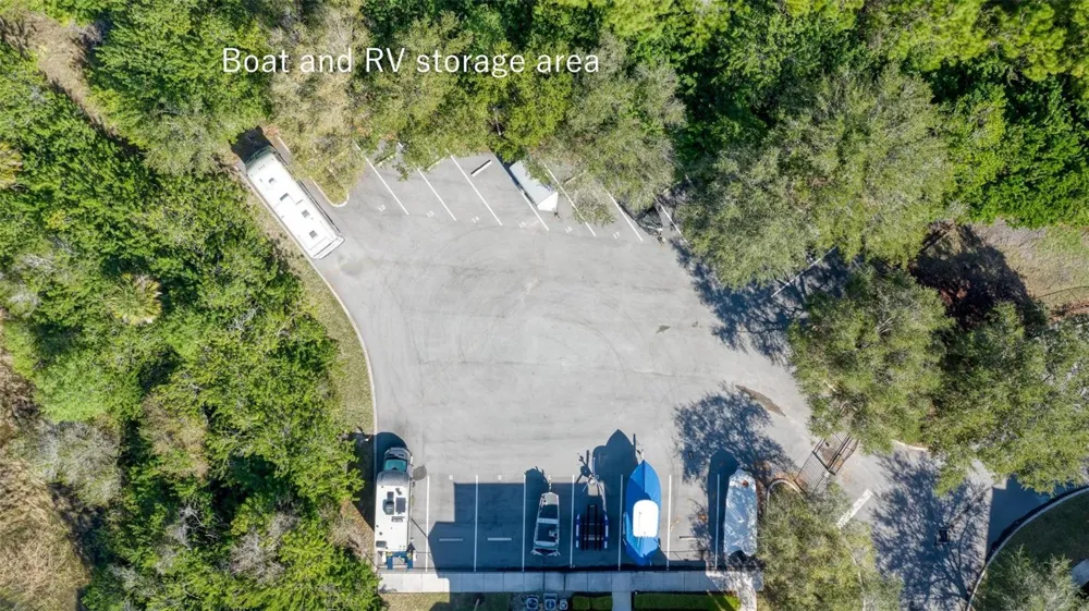5681 BENTGRASS DRIVE #204 Sarasota, FL 34235