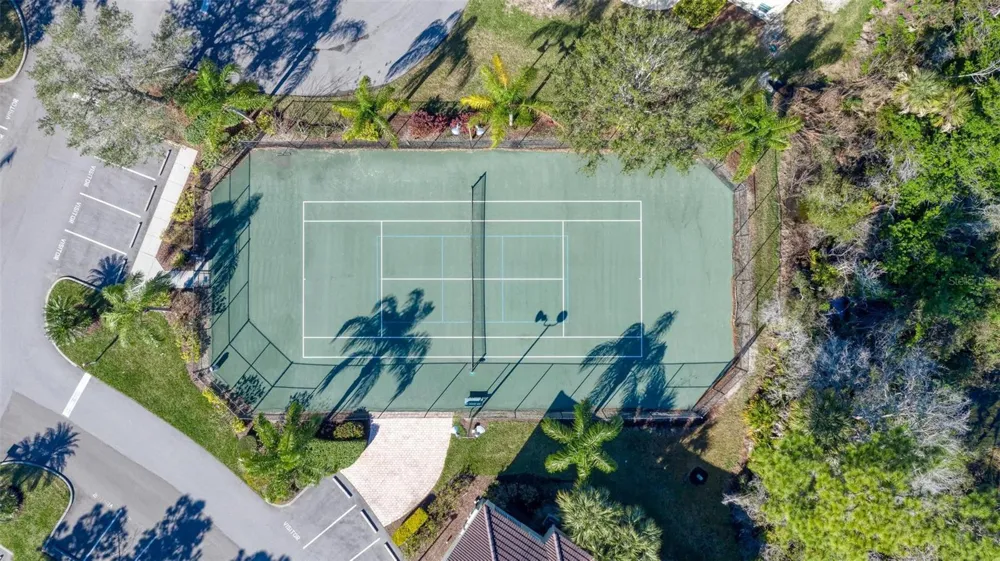 5681 BENTGRASS DRIVE #204 Sarasota, FL 34235