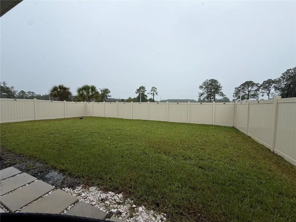 2136 NW 248TH WAY Newberry, FL 32669