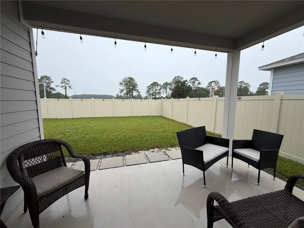 2136 NW 248TH WAY Newberry, FL 32669