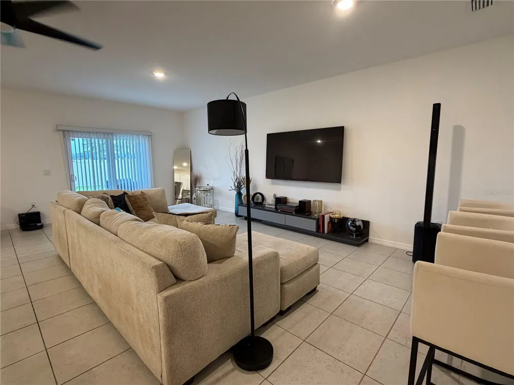 2136 NW 248TH WAY Newberry, FL 32669