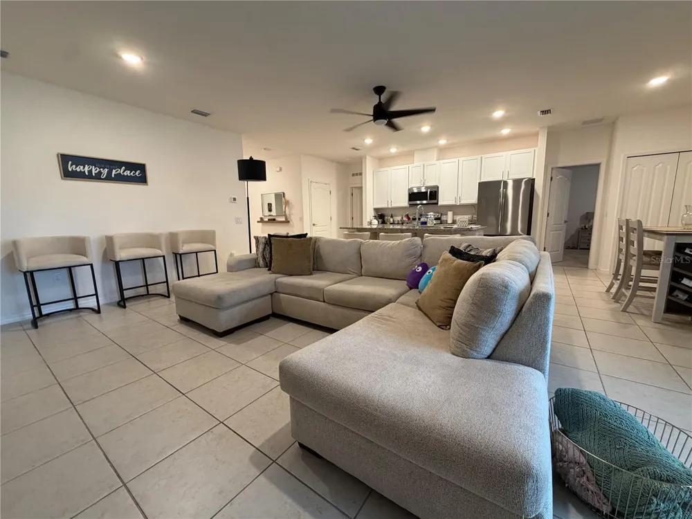 2136 NW 248TH WAY Newberry, FL 32669