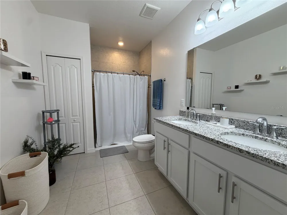 2136 NW 248TH WAY Newberry, FL 32669