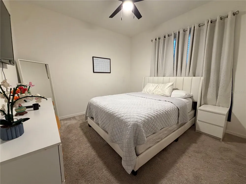 2136 NW 248TH WAY Newberry, FL 32669