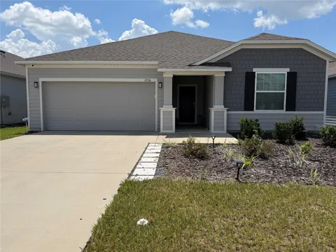 2136 NW 248TH WAY