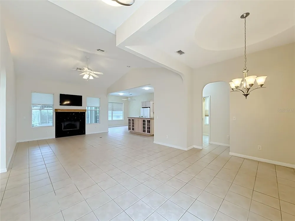 11932 SE 179TH STREET Summerfield, FL 34491