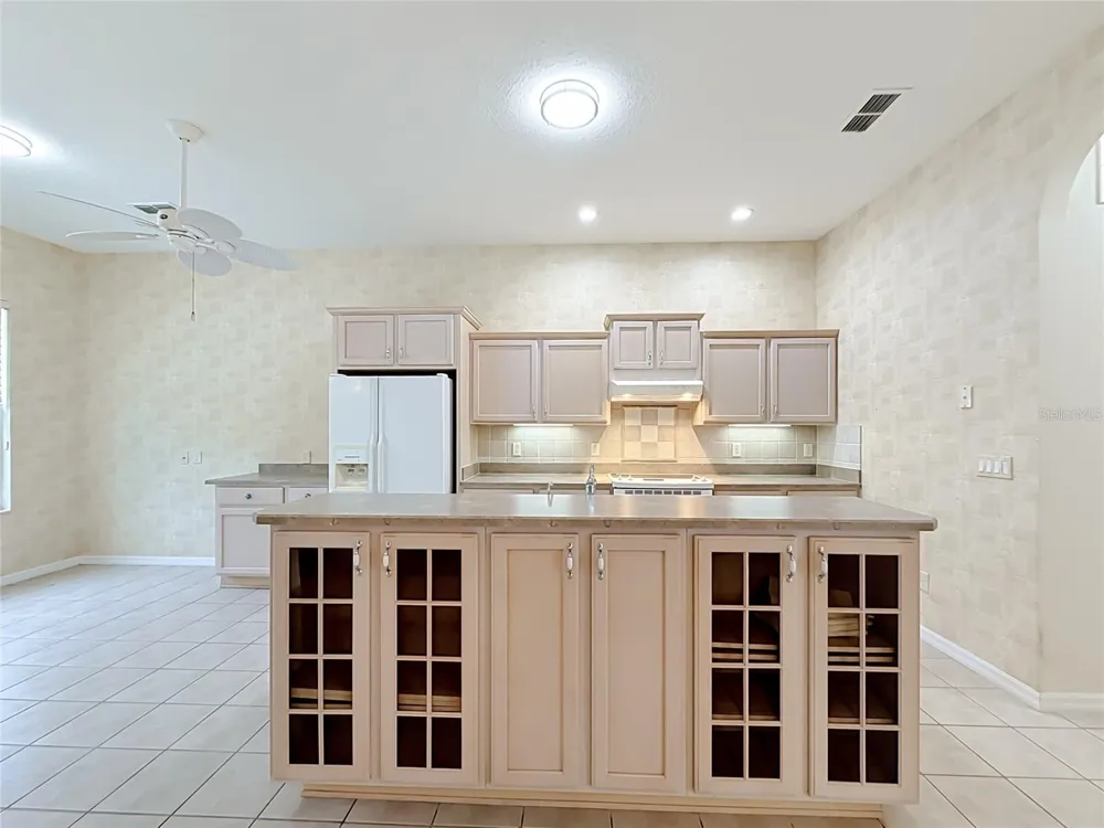 11932 SE 179TH STREET Summerfield, FL 34491