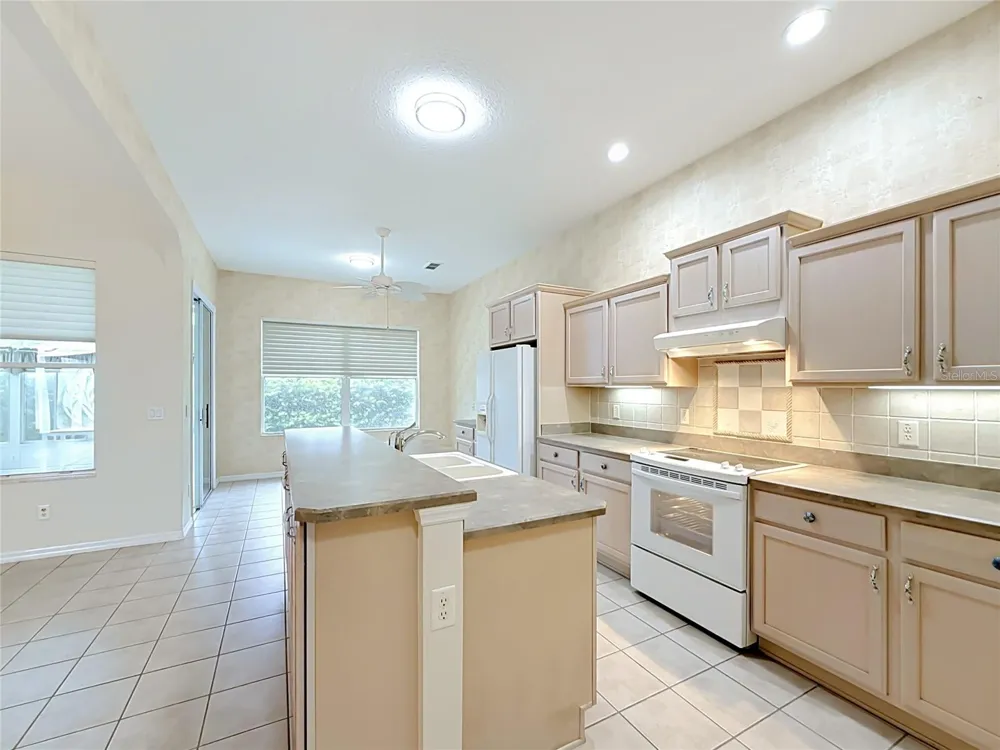 11932 SE 179TH STREET Summerfield, FL 34491