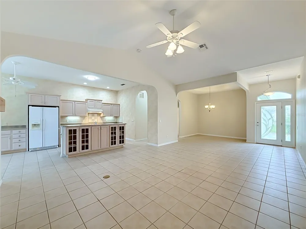 11932 SE 179TH STREET Summerfield, FL 34491