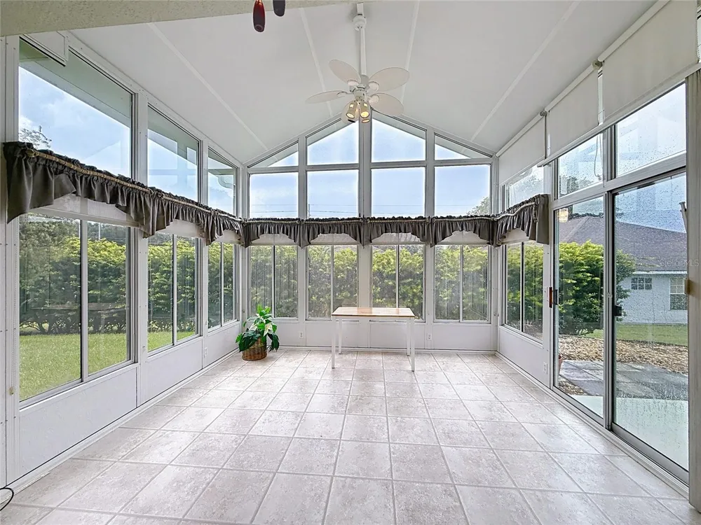 11932 SE 179TH STREET Summerfield, FL 34491