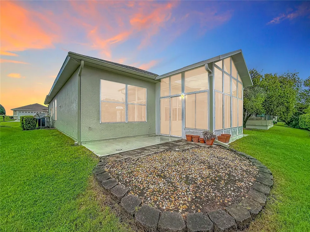 11932 SE 179TH STREET Summerfield, FL 34491