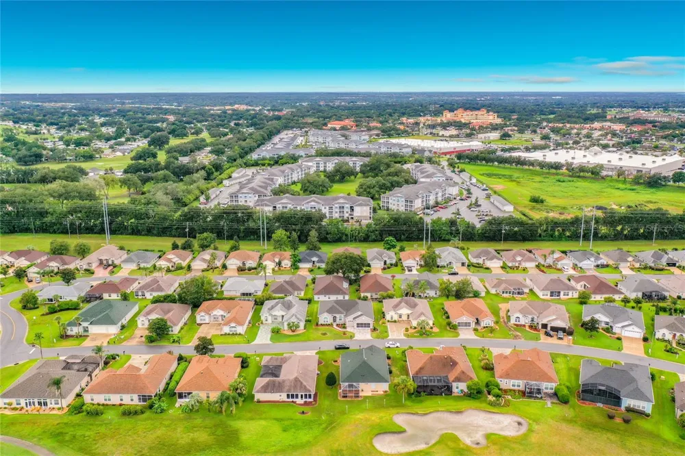 11932 SE 179TH STREET Summerfield, FL 34491