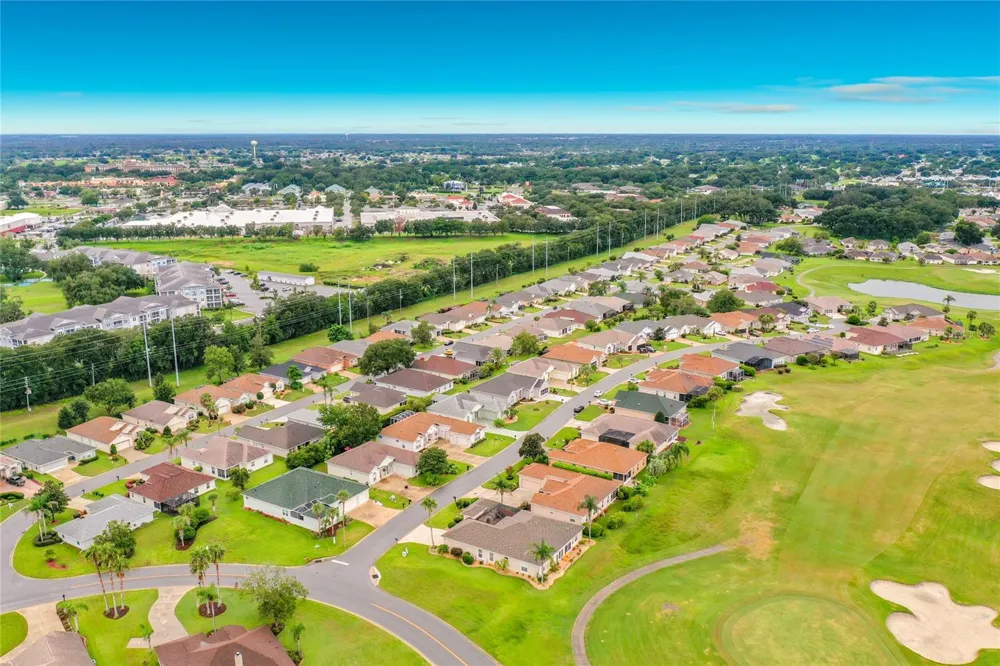 11932 SE 179TH STREET Summerfield, FL 34491