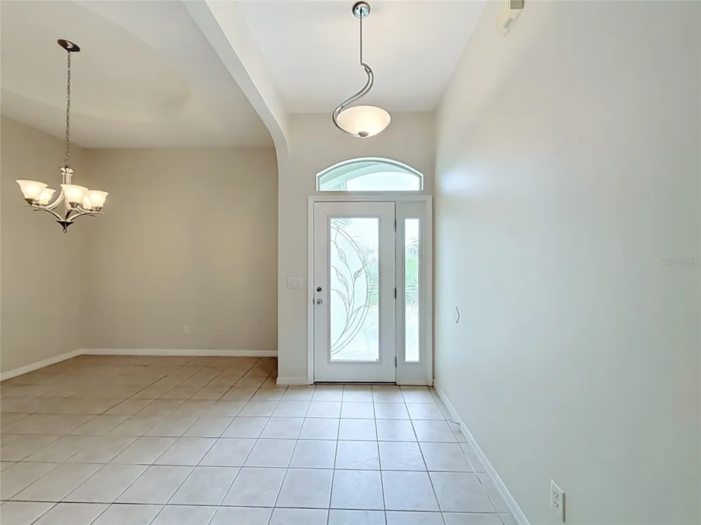 11932 SE 179TH STREET Summerfield, FL 34491