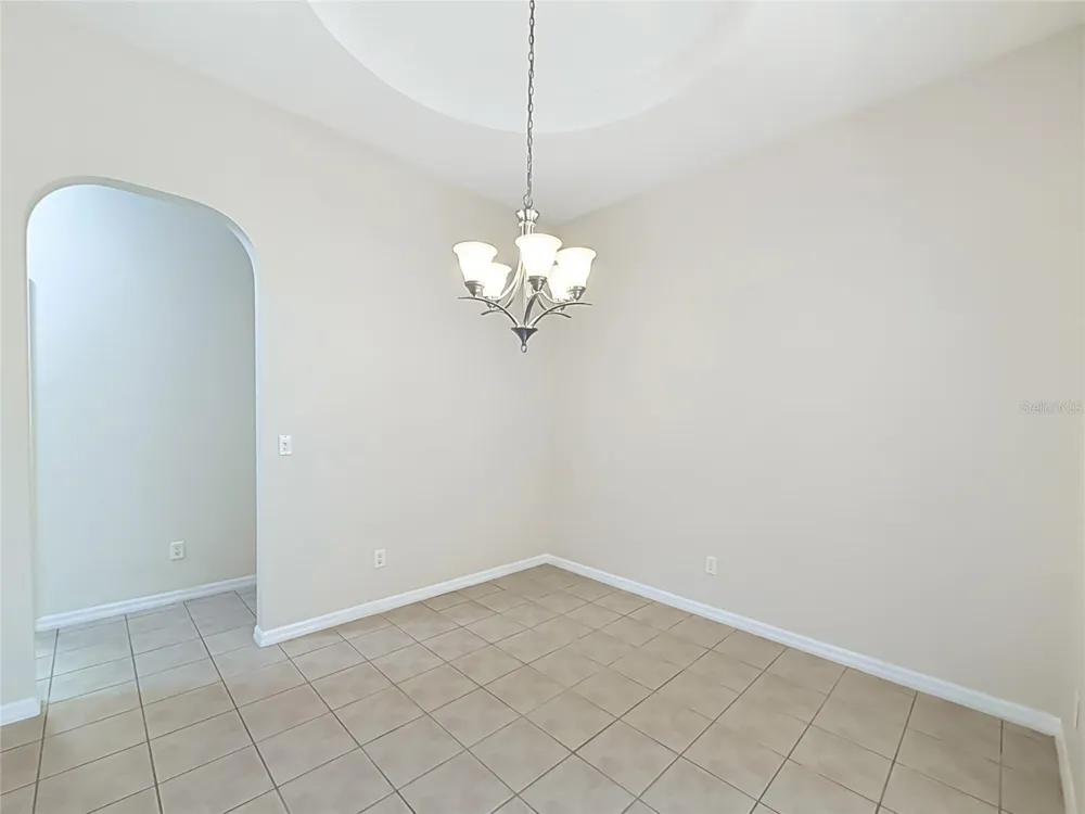 11932 SE 179TH STREET Summerfield, FL 34491