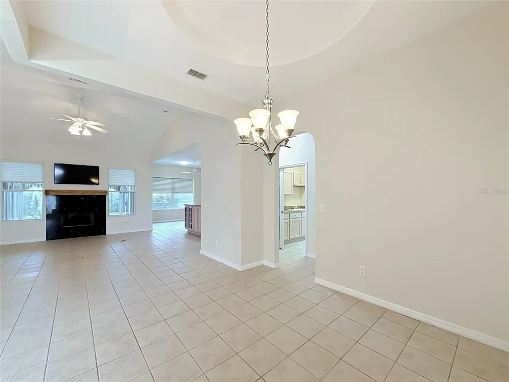 11932 SE 179TH STREET Summerfield, FL 34491