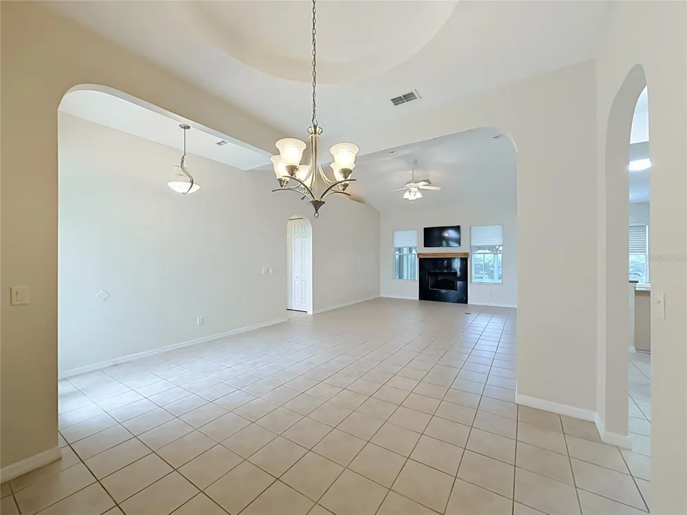 11932 SE 179TH STREET Summerfield, FL 34491