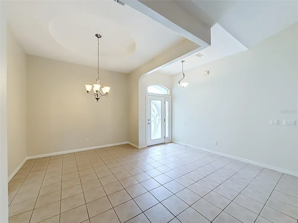 11932 SE 179TH STREET Summerfield, FL 34491