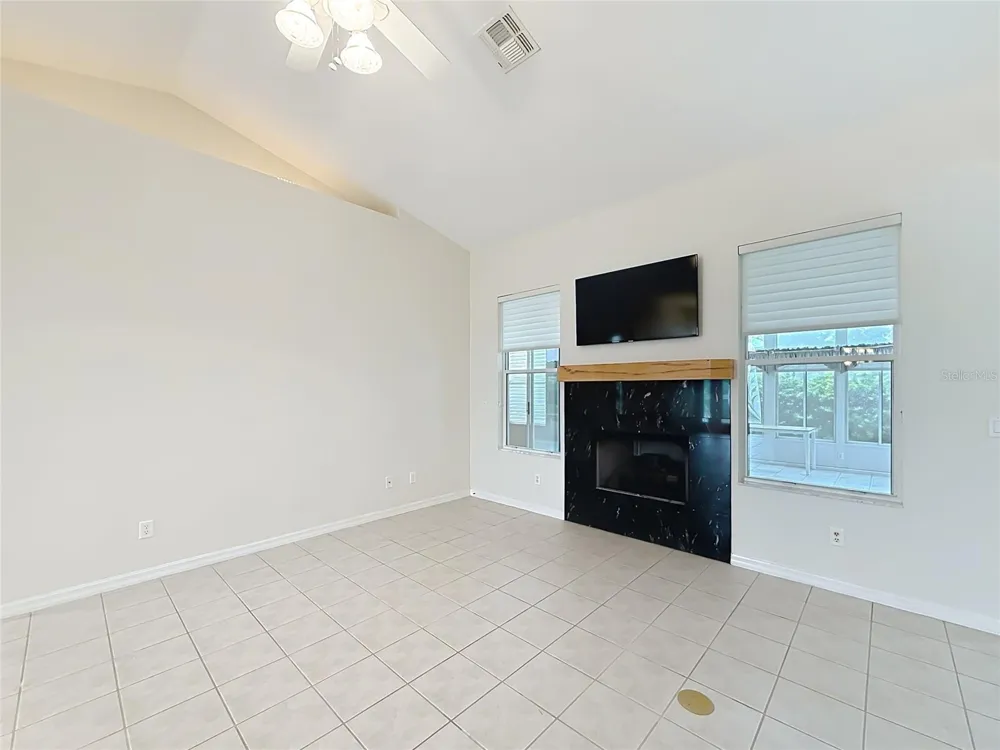 11932 SE 179TH STREET Summerfield, FL 34491