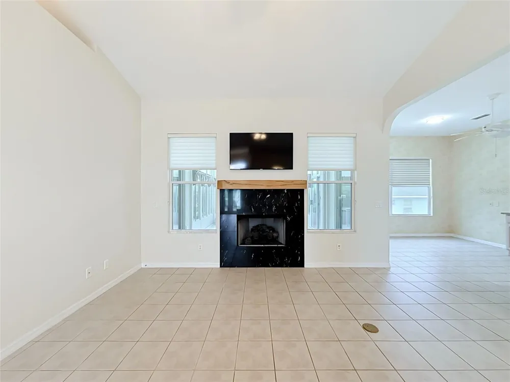 11932 SE 179TH STREET Summerfield, FL 34491