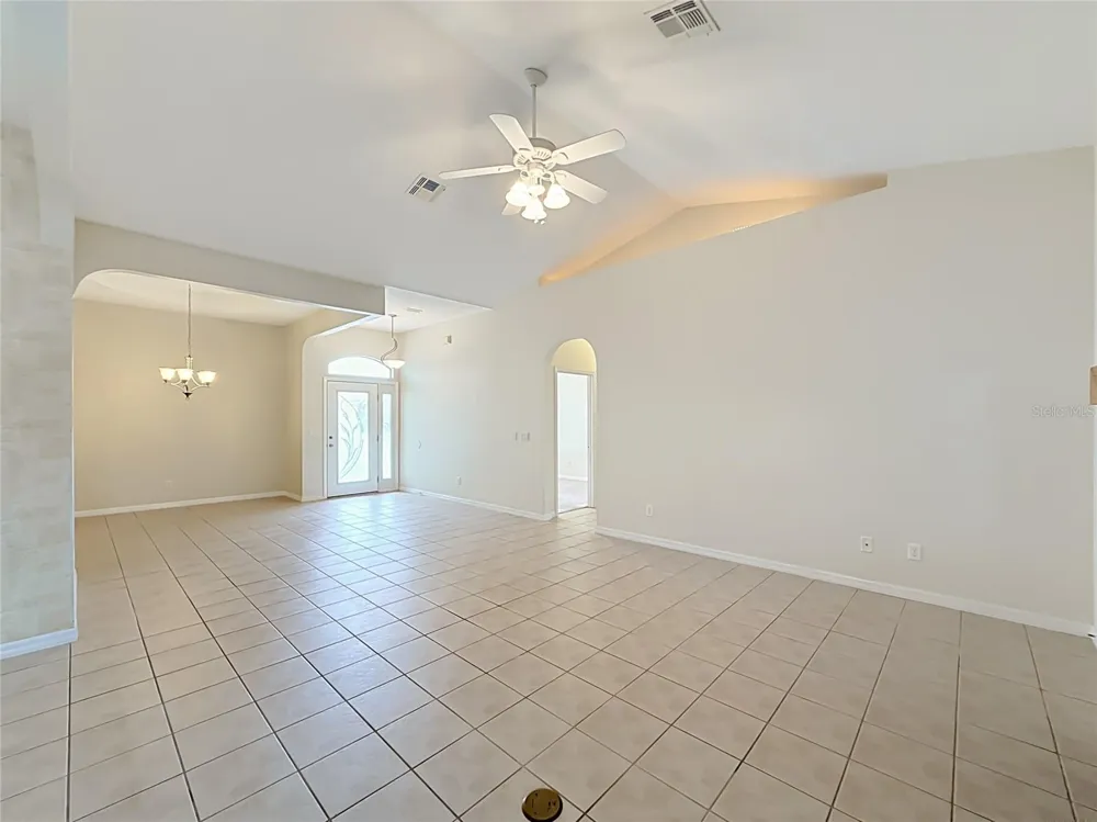 11932 SE 179TH STREET Summerfield, FL 34491