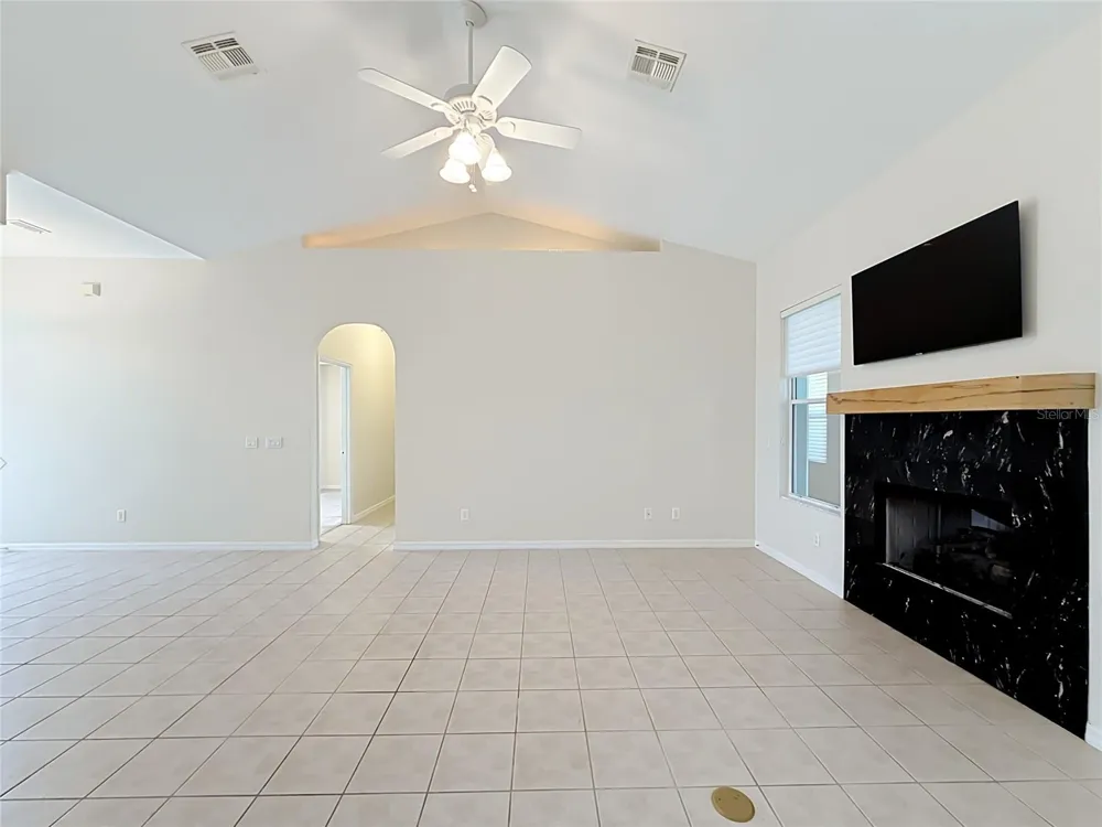 11932 SE 179TH STREET Summerfield, FL 34491