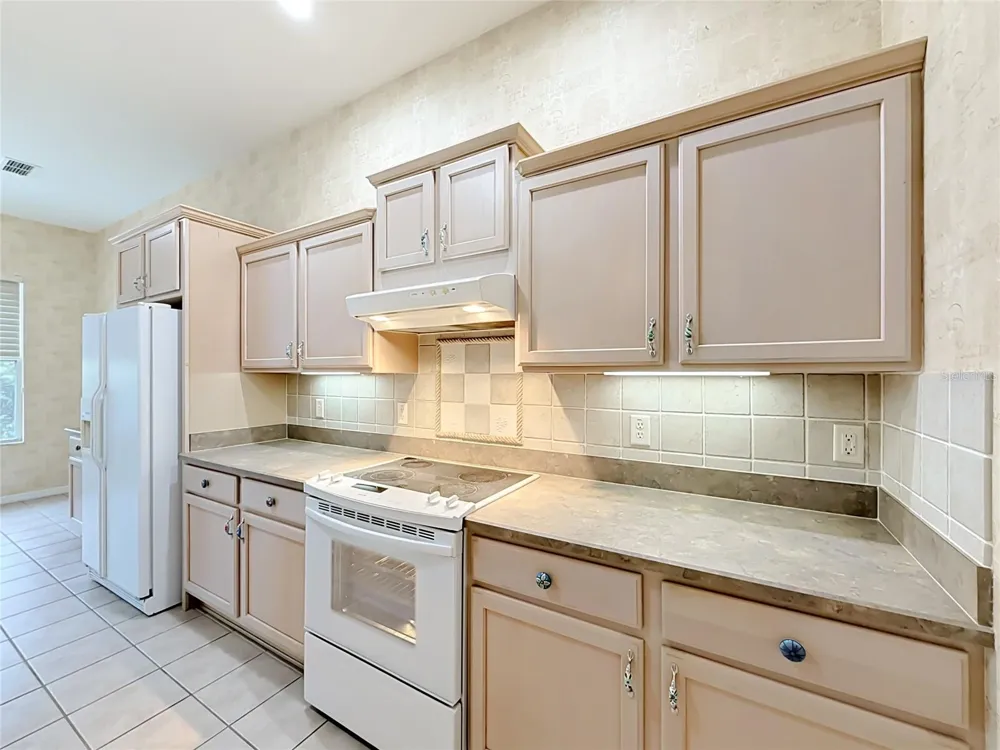 11932 SE 179TH STREET Summerfield, FL 34491