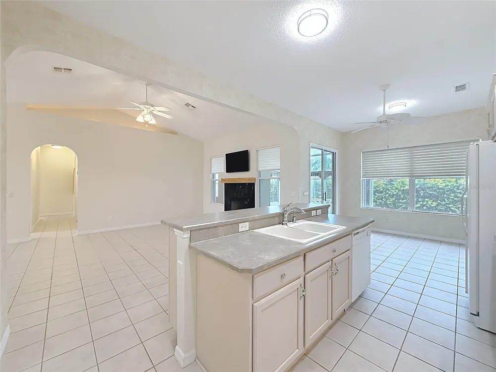 11932 SE 179TH STREET Summerfield, FL 34491