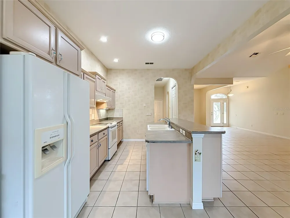 11932 SE 179TH STREET Summerfield, FL 34491