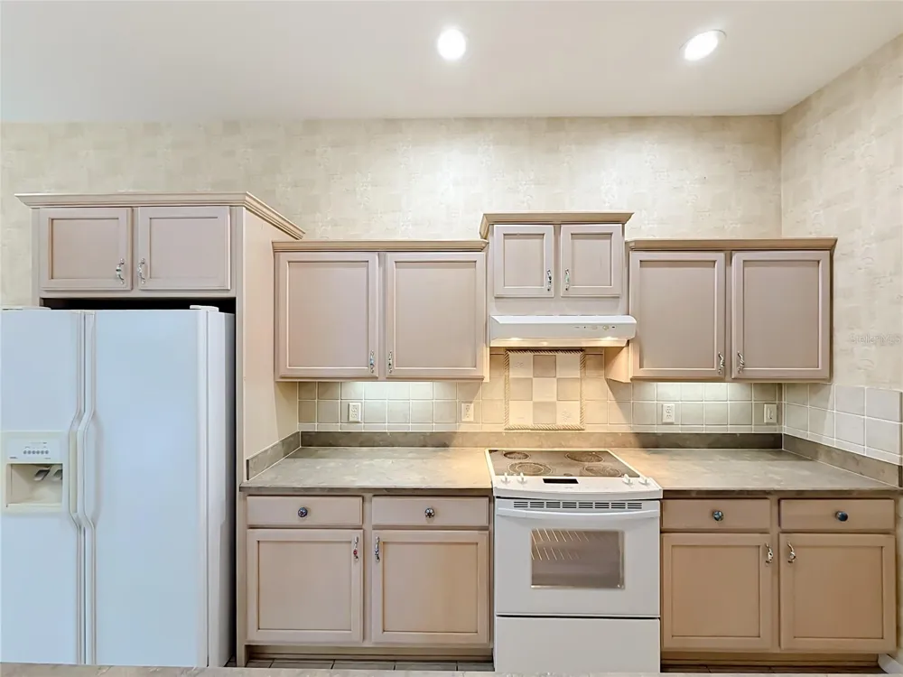 11932 SE 179TH STREET Summerfield, FL 34491