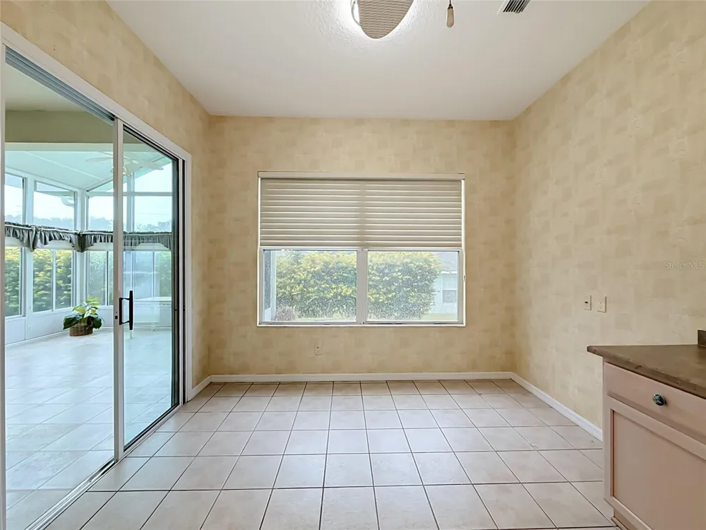 11932 SE 179TH STREET Summerfield, FL 34491
