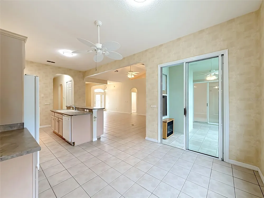 11932 SE 179TH STREET Summerfield, FL 34491