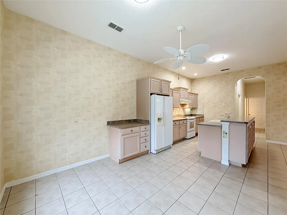 11932 SE 179TH STREET Summerfield, FL 34491