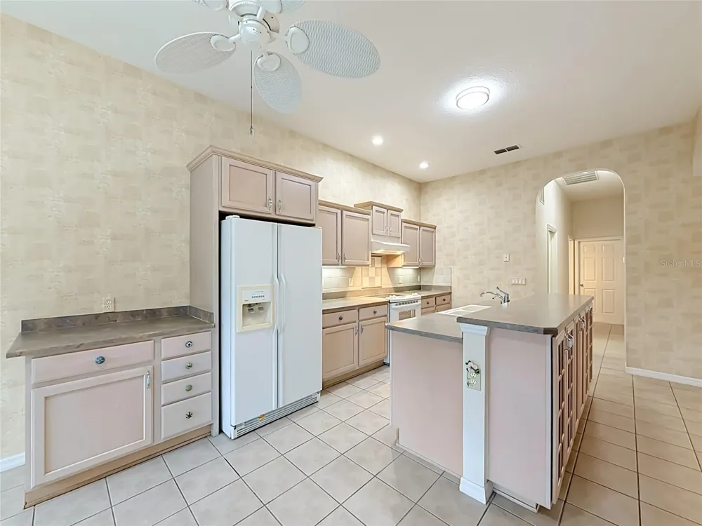 11932 SE 179TH STREET Summerfield, FL 34491