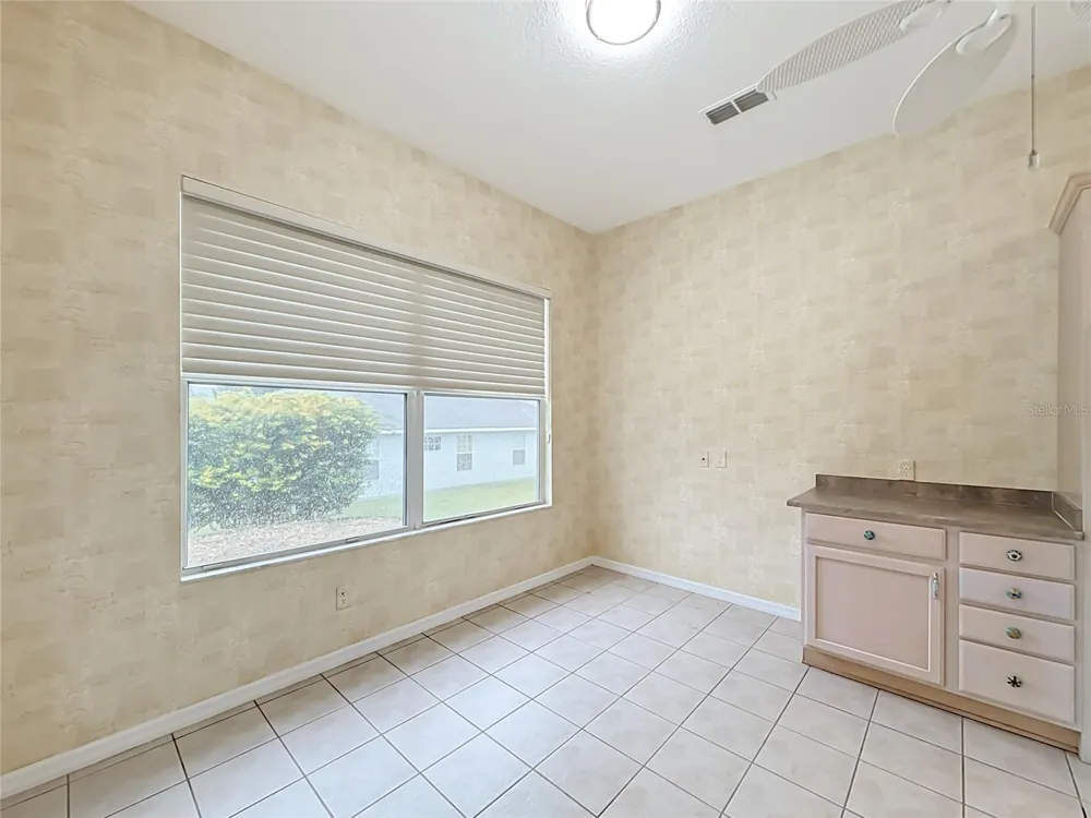 11932 SE 179TH STREET Summerfield, FL 34491