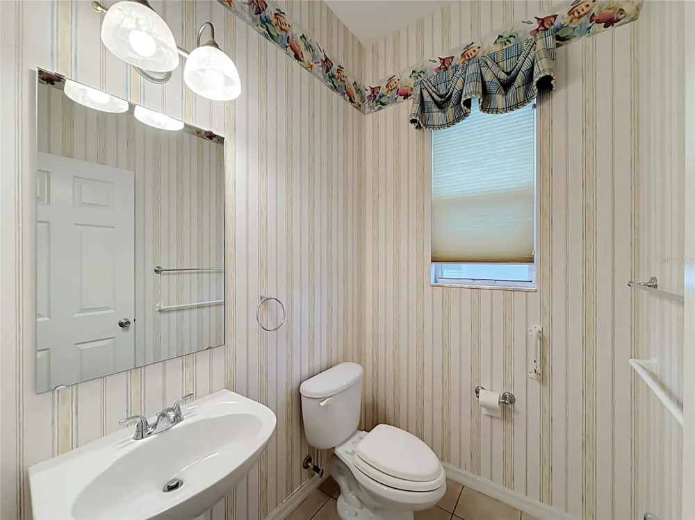 11932 SE 179TH STREET Summerfield, FL 34491