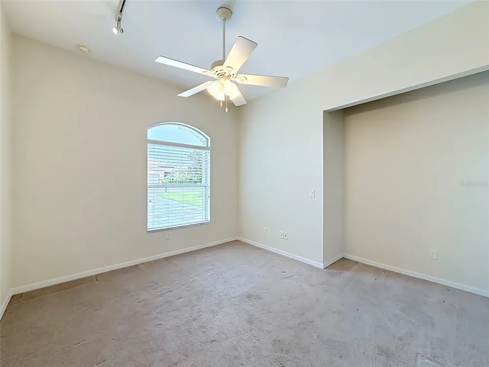 11932 SE 179TH STREET Summerfield, FL 34491