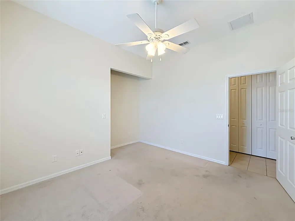 11932 SE 179TH STREET Summerfield, FL 34491