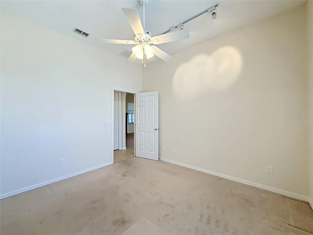 11932 SE 179TH STREET Summerfield, FL 34491
