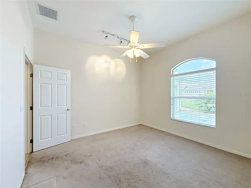 11932 SE 179TH STREET Summerfield, FL 34491