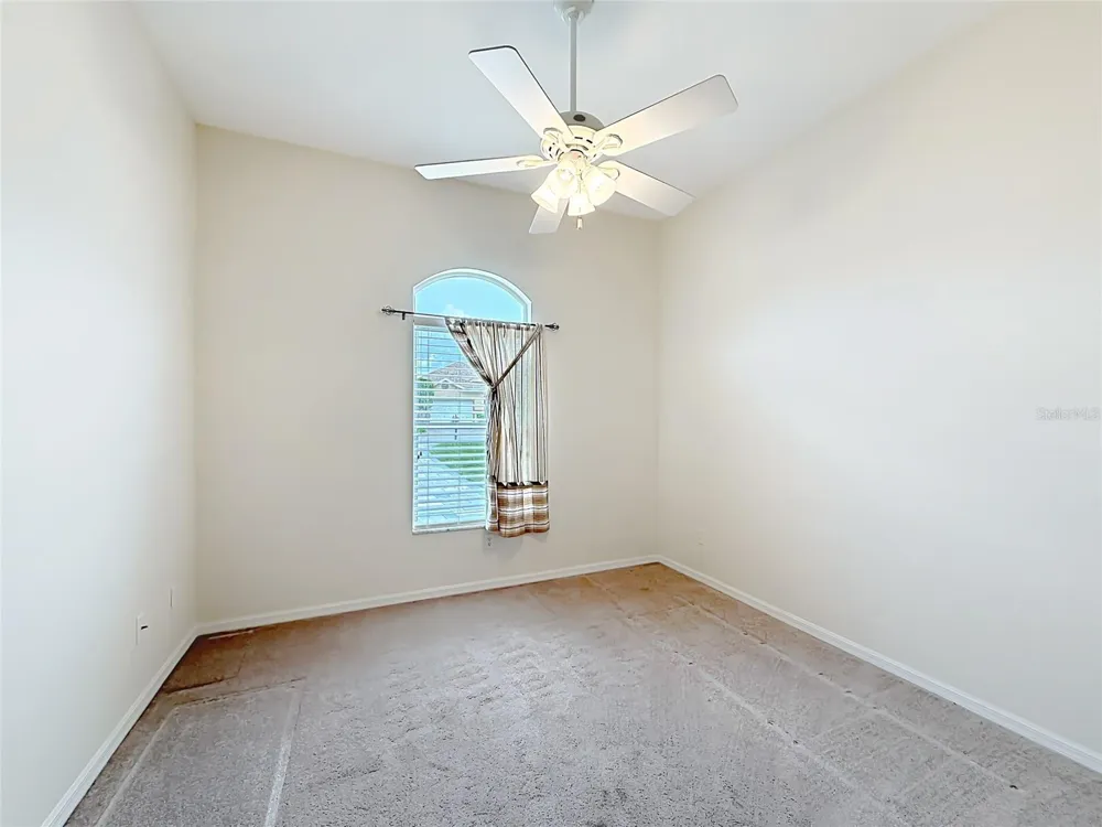 11932 SE 179TH STREET Summerfield, FL 34491