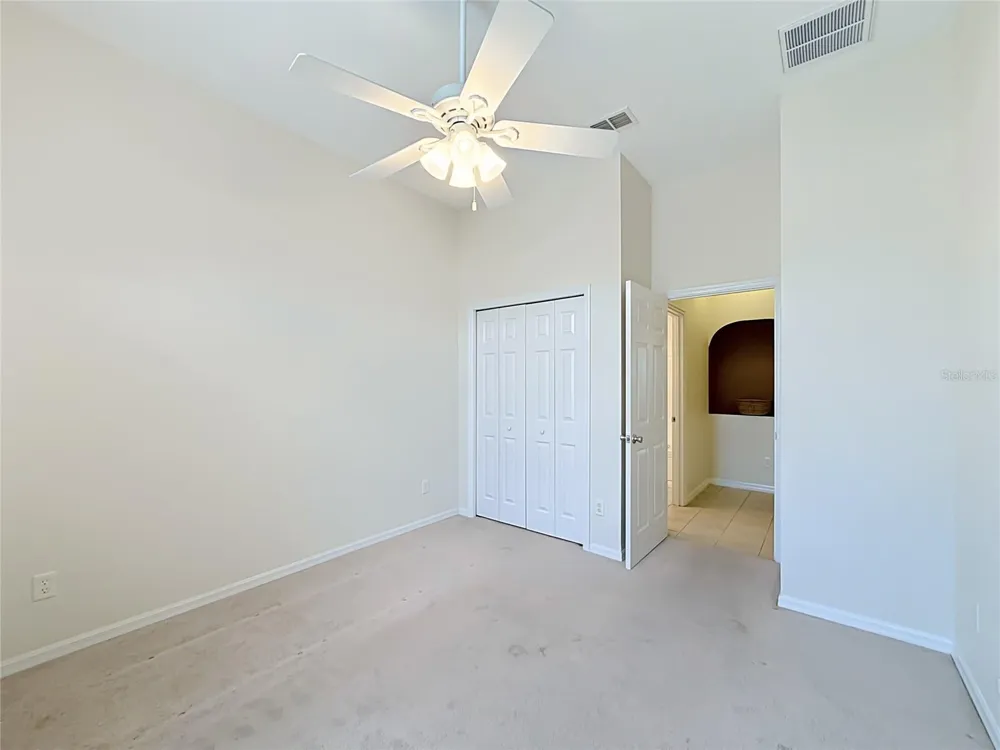 11932 SE 179TH STREET Summerfield, FL 34491