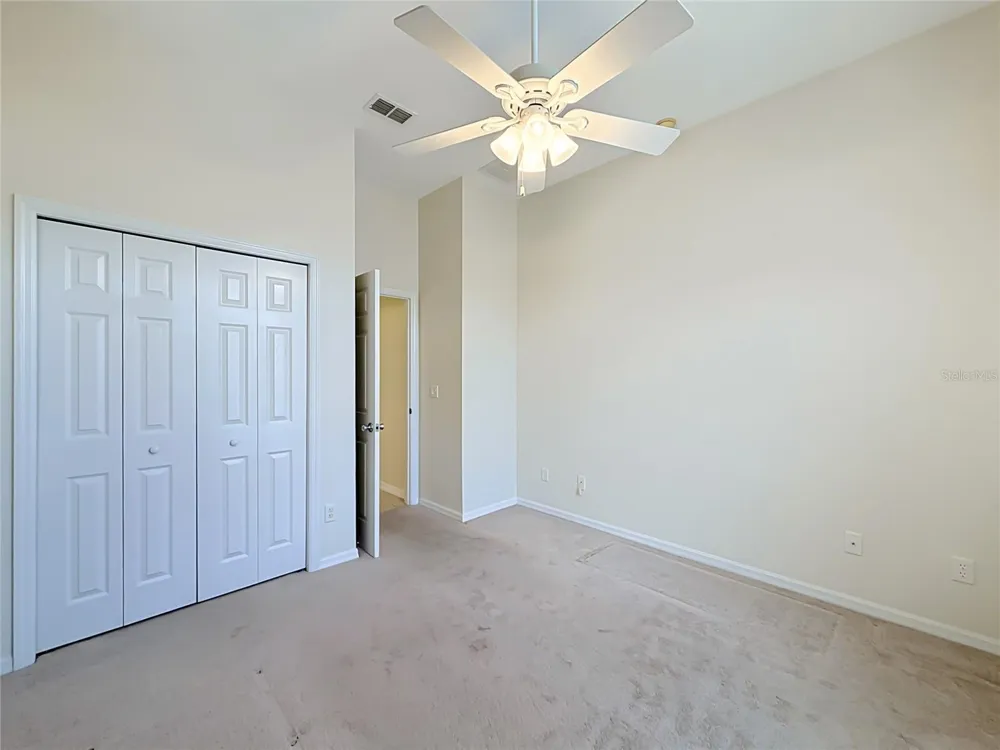 11932 SE 179TH STREET Summerfield, FL 34491