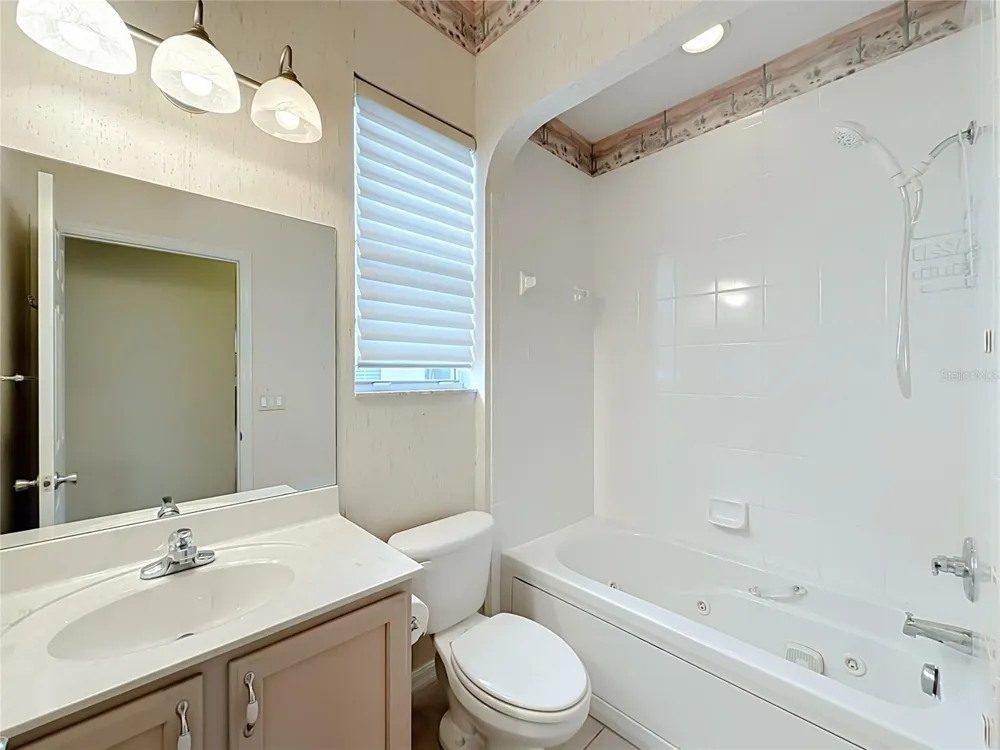 11932 SE 179TH STREET Summerfield, FL 34491